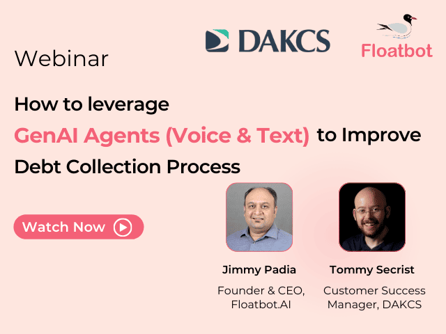 GAI claims webinar