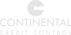 continental credit control