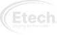etech