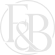 F&B