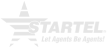 Startel