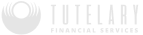 tutelary